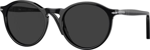 Persol PO 3285S 95/48 52  Güneş Gözlüğü - Image 1