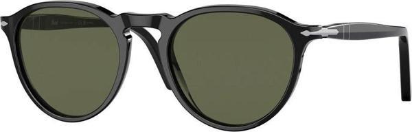 Persol PO 3286S 95/58 51  Güneş Gözlüğü - Image 1