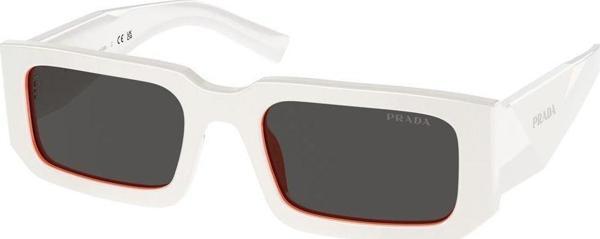 Prada PR 06YS 17M5S0 53  Güneş Gözlüğü - Image 1