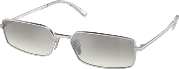 Prada PR A60S 1BC80G 59 Güneş Gözlüğü - Image 1