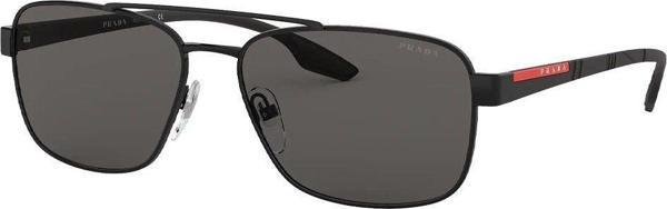 Prada PS 51US 1AB5S0 62  Güneş Gözlüğü - Image 1