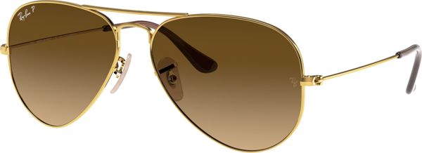 Ray-Ban Rb 3025 001/M2 58 Güneş Gözlüğü - Image 1