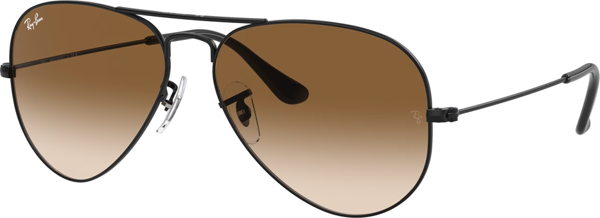 Ray-Ban Rb 3025 002/51 58 Güneş Gözlüğü - Image 1