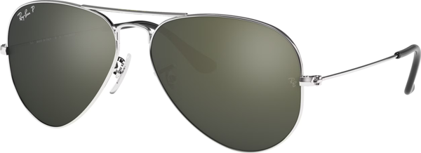Ray-Ban Rb 3025 003/59 58 Güneş Gözlüğü - Image 1