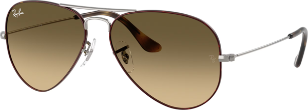 Ray-Ban Rb 3025 92700A 58 Güneş Gözlüğü - Image 1
