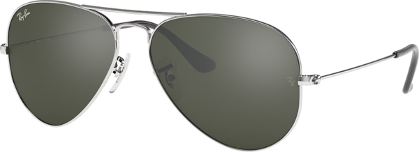 Ray-Ban Rb 3025 W3277 58 Güneş Gözlüğü - Image 1