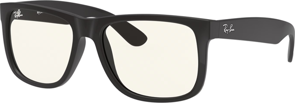 Ray-Ban Rb 4165 622/5X 55 Güneş Gözlüğü - Image 1