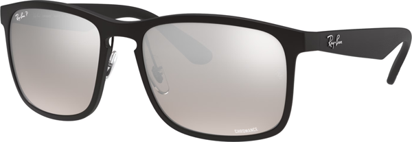 Ray-Ban Rb 4264 601S5J 58 Güneş Gözlüğü - Image 1