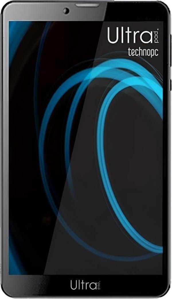 Ultrapad UP07.S21GA 7'' IPS 4 Core 2GB 16GB 3G GPS BT4.0 Android 10 Tablet TPTAB10F010398  - Image 1