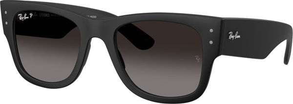 Ray-Ban Rb 4840S 601ST3 50 Güneş Gözlüğü - Image 1
