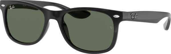 Ray-Ban Rj 9052S 100/71 47 Çocuk Güneş Gözlüğü - Image 1
