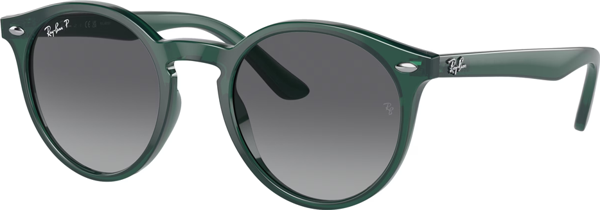 Ray-Ban Rj 9064S 7130T3 44 Çocuk Güneş Gözlüğü - Image 1
