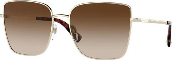 Valentino VA 2054 300313 57  Güneş Gözlüğü - Image 1