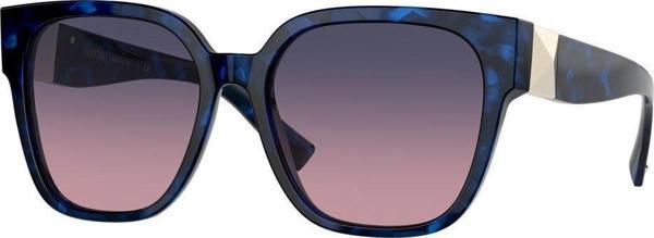 Valentino VA 4111 5031/I6 55  Güneş Gözlüğü - Image 1