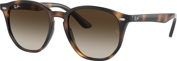 Ray-Ban Rj 9070S 152/13 46  Çocuk Güneş Gözlüğü - Image 1