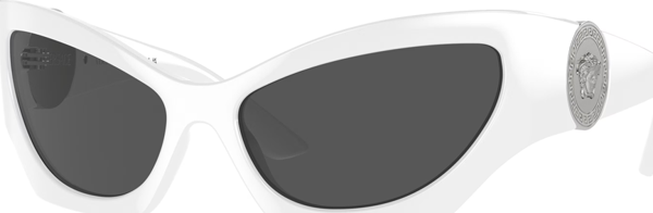 Versace VE 4450 314/87 60  Güneş Gözlüğü - Image 1