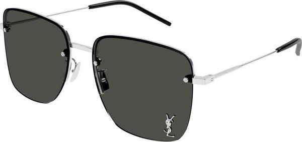 Saint Laurent SL 312M 010 58  Güneş Gözlüğü - Image 1
