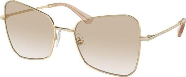 Swarovski SK 7008 401311 57  Güneş Gözlüğü - Image 1