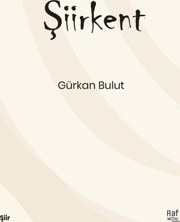 Şiirkent - Pikaresk Yayınevi - Image 1