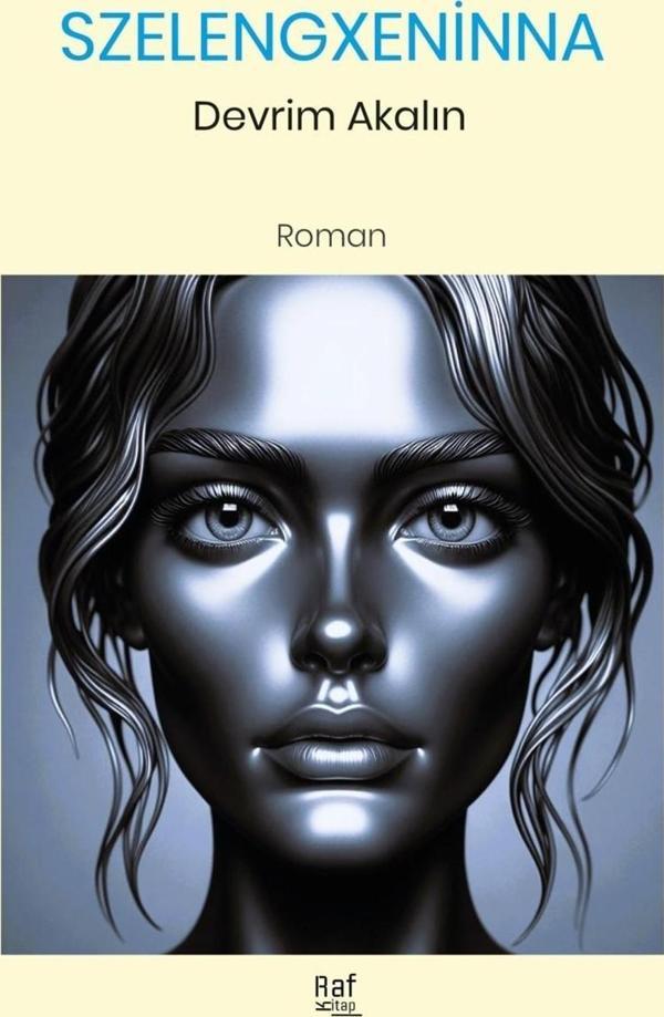 Szelengxeninna - Pikaresk Yayınevi - Image 1