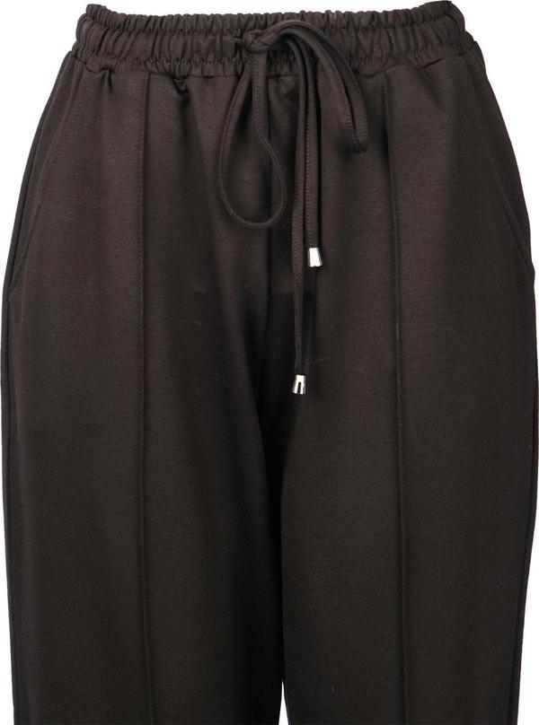 Vedi-bb Kadın Pantolon 2243407 - Image 1