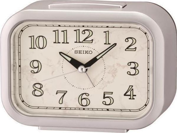 QHK056S Seiko Masa Saati - Image 1