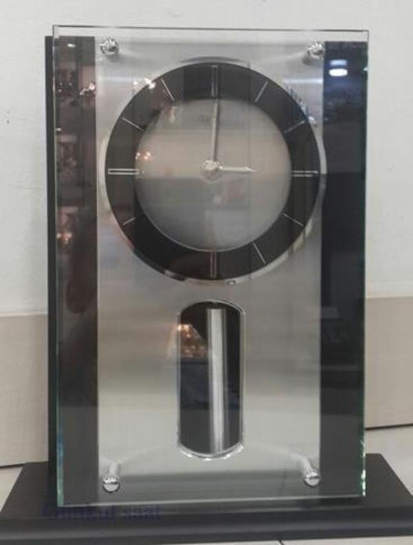 QXN220B Seiko Masa Saati - Image 1