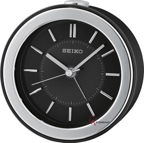 QHE156K Seiko Masa Saati - Image 1
