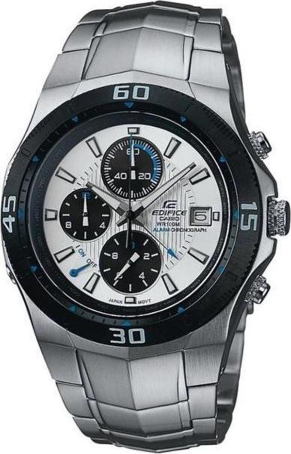 EF-514D-7A Casio Edifice Kol Saati - Image 1