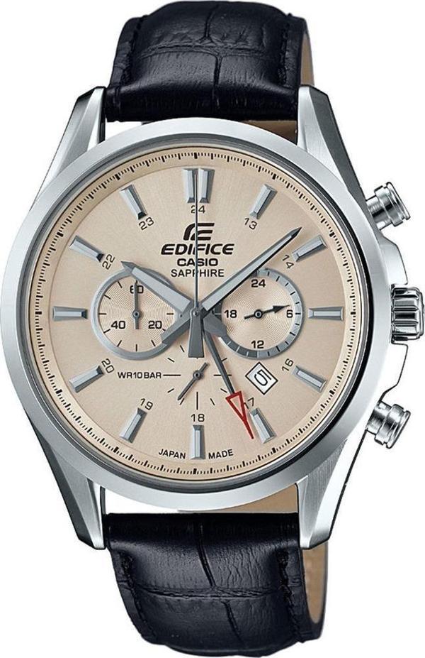 EFB-504JL-7ADR Casio Edifice Erkek Kol Saati - Image 1