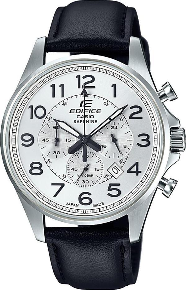 EFB-508JL-7ADR Casio Edifice Erkek Kol Saati - Image 1