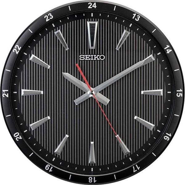QXA802K Seiko Duvar Saati - Image 1
