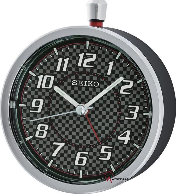 QHE147K Seiko Masa Saati - Image 1