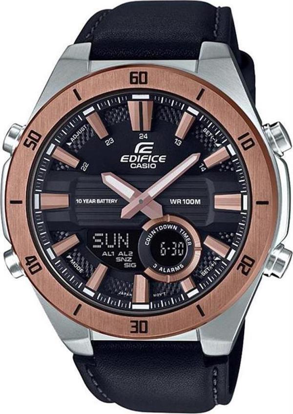 ERA-110GL-1AVDF Casio Edifice Erkek Kol Saati - Image 1