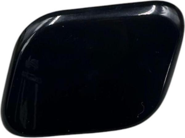 Hyundai SantaFe Far Yıkama Kapak Sol 2013-2015  - Image 1