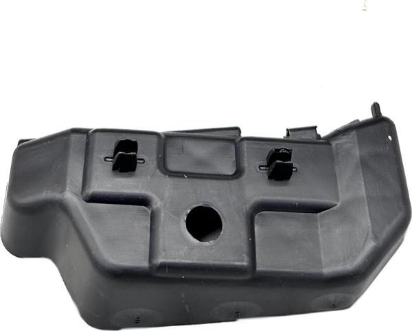 Kia Cerato Ön Sağ Tampon Braket 2003-2009 - Image 1