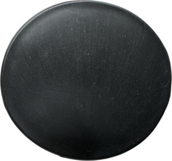 Toyota Auris Ön Sağ Çeki Kapağı 2009-2012 - Image 1