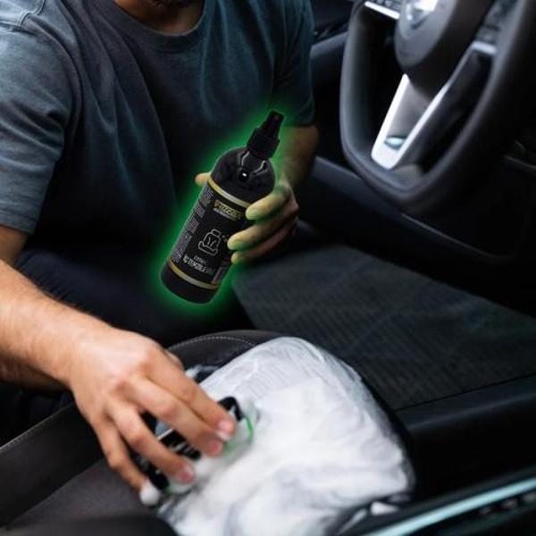 Fulcar Araç Detaylı İç Temizleyici - Image 1