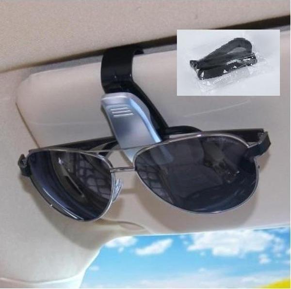 Araba Gözlük Tutacağı Klips Opp Poşetli - Image 1