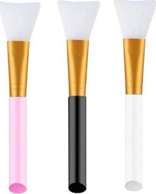 Maske Sürme Spatulası - Image 1