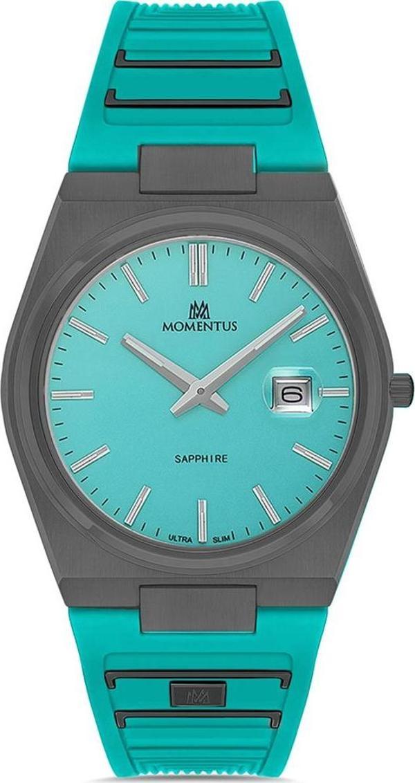 Momentus EM345S-10BS Erkek Kol Saati - Image 1