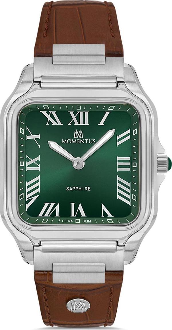 Momentus EM348S-15KS Erkek Kol Saati - Image 1