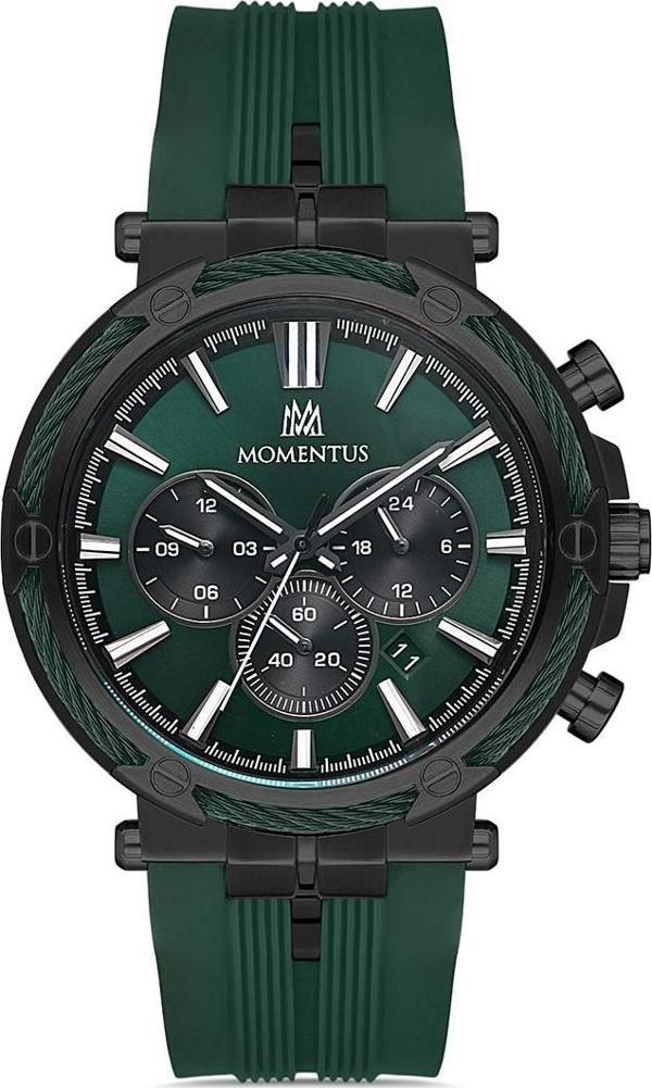 Momentus SM371T-15YN Erkek Kol Saati - Image 1