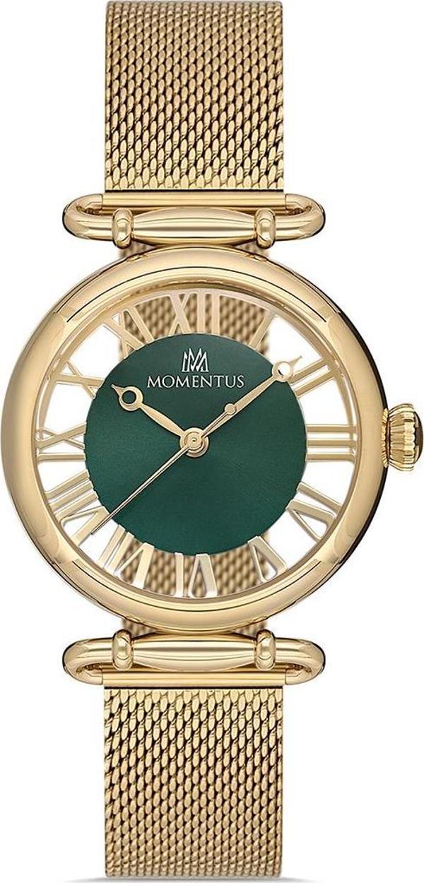 Momentus CW280G-15SG Kadın Kol Saati - Image 1