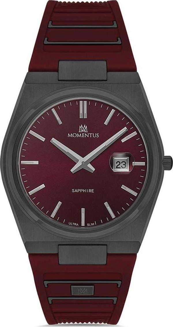 Momentus EM345N-14KN Erkek Kol Saati - Image 1