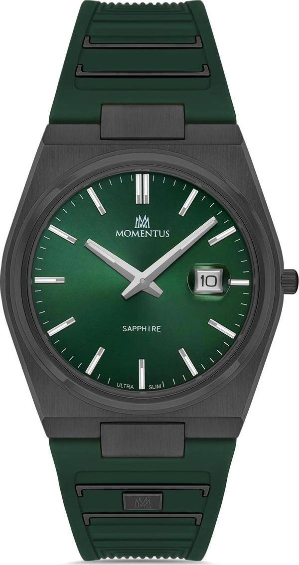 Momentus EM345N-15YN Erkek Kol Saati - Image 1