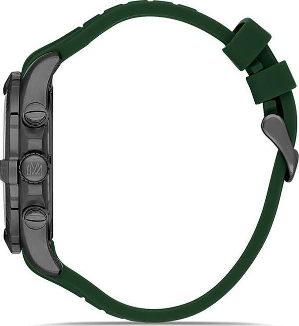Momentus SM365N-07YS Erkek Kol Saati - Image 1