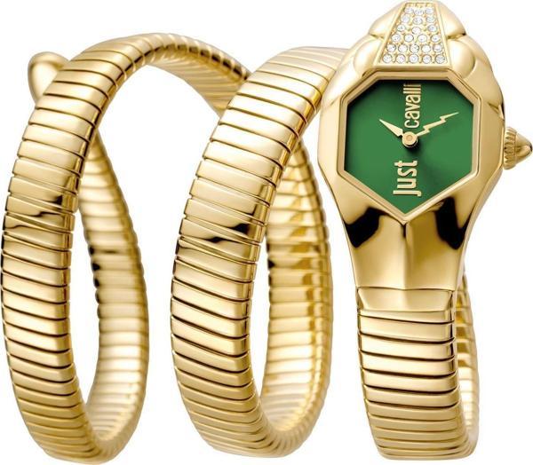 JUST CAVALLI JC1L022M0065 Kadın Kol Saati - Image 1