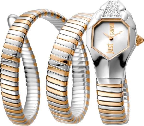 JUST CAVALLI JC1L022M0075 Kadın Kol Saati - Image 1