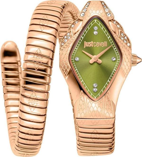 JUST CAVALLI JC1L306M0055 Kadın Kol Saati - Image 1